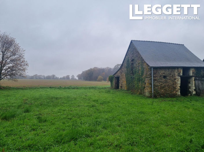 Image No.5-Land for sale