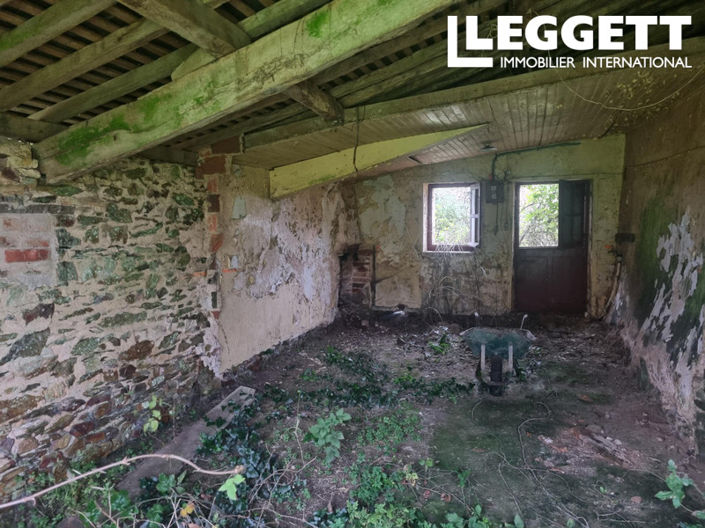 Image No.6-Land for sale