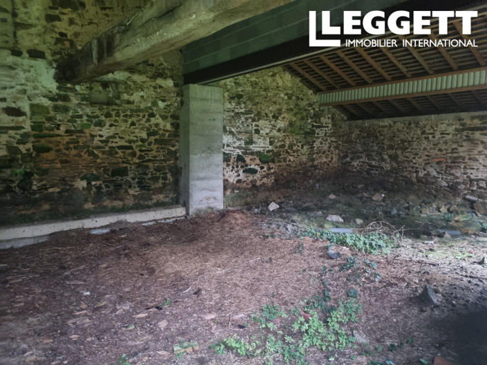 Image No.7-Land for sale