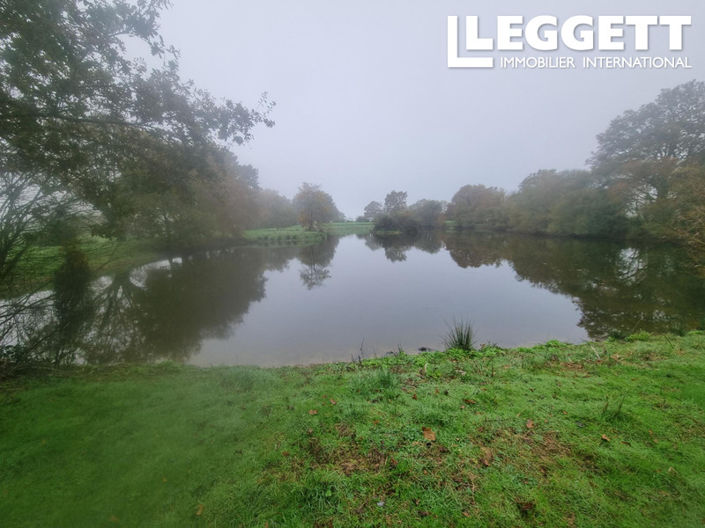 Image No.9-Land for sale