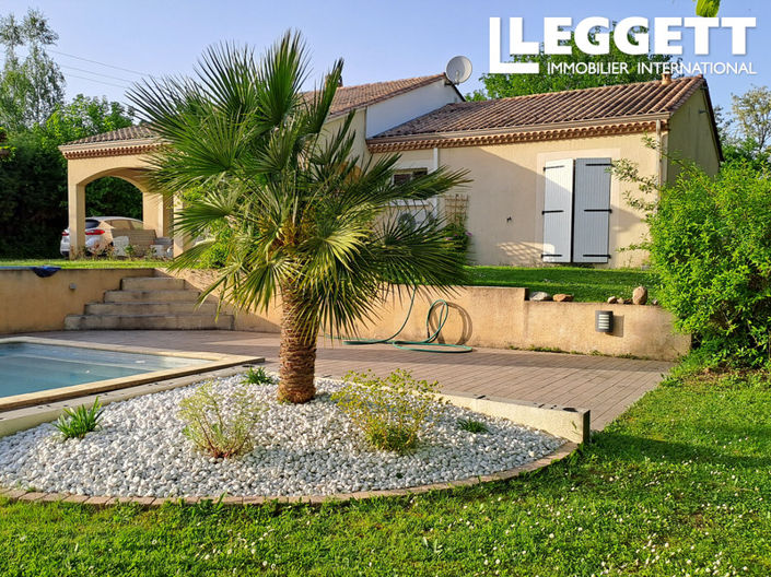 Image No.1-5 Bed House for sale