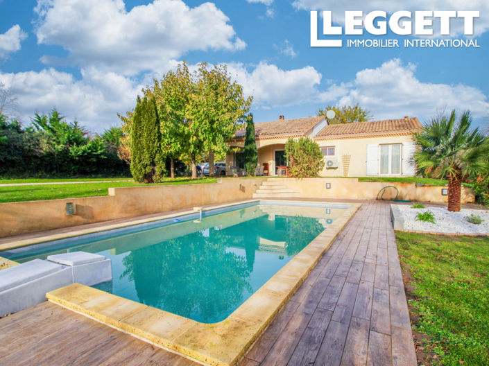 Image No.3-5 Bed House for sale