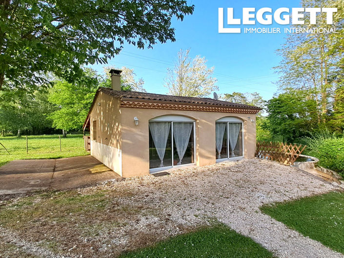 Image No.8-5 Bed House for sale