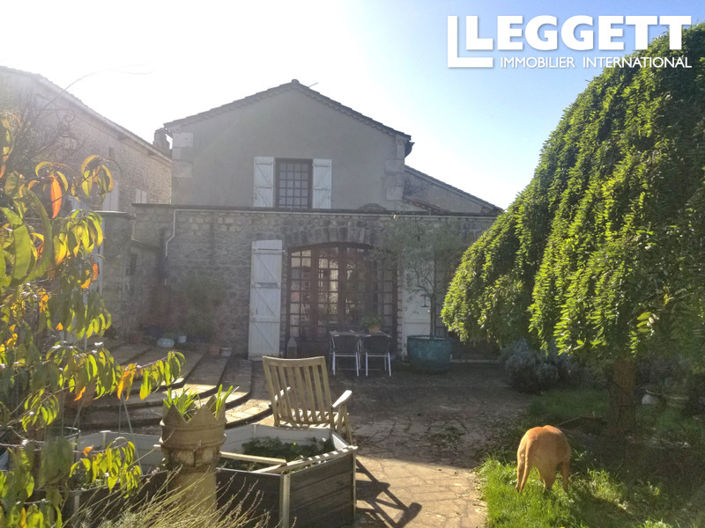 Image No.2-1 Bed House for sale