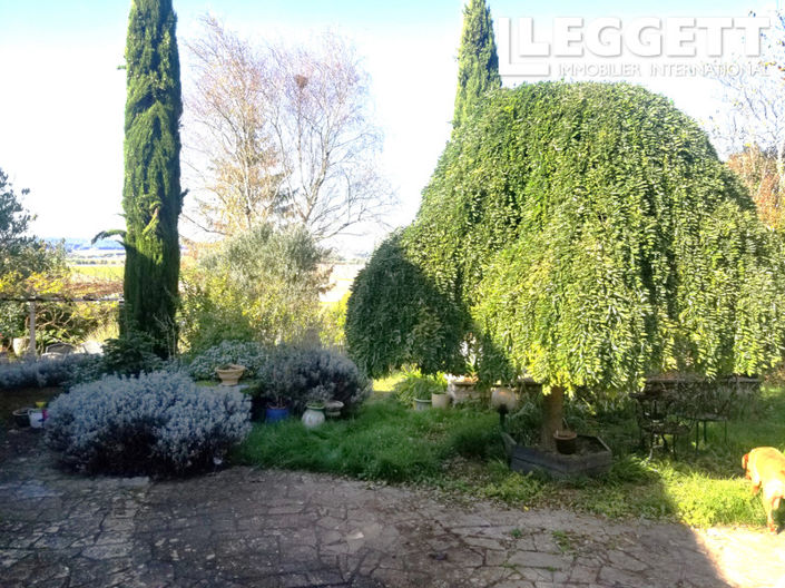 Image No.3-1 Bed House for sale