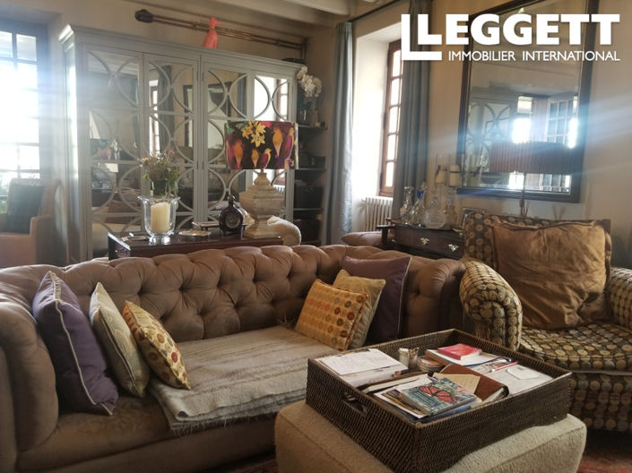 Image No.4-1 Bed House for sale