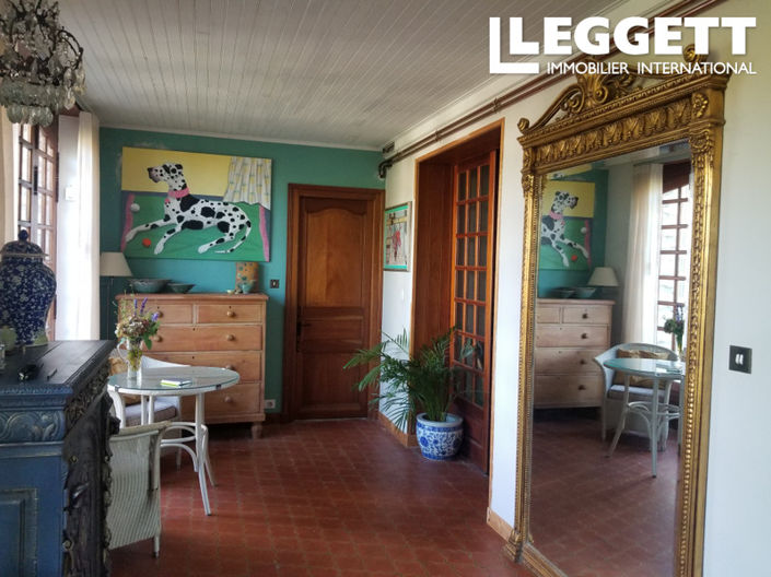 Image No.6-1 Bed House for sale