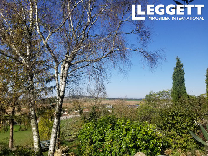 Image No.8-1 Bed House for sale