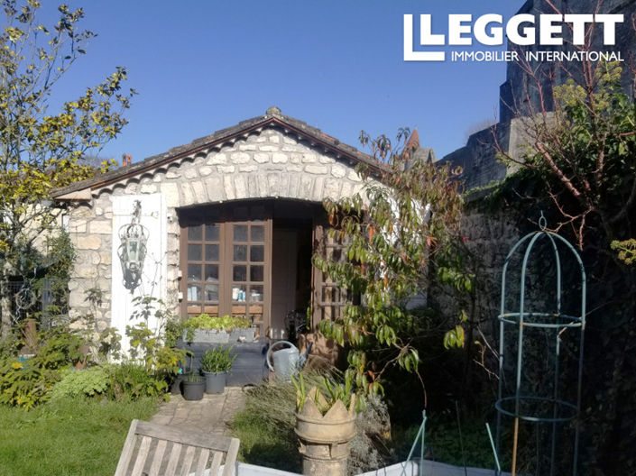 Image No.9-1 Bed House for sale