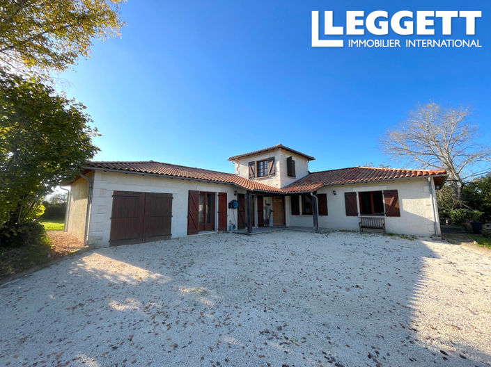 Image No.1-4 Bed House for sale