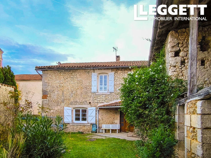 Image No.1-5 Bed House for sale
