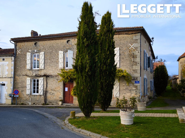 Image No.10-5 Bed House for sale