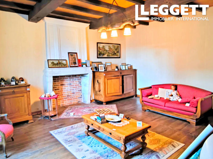 Image No.2-5 Bed House for sale