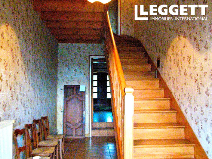 Image No.3-5 Bed House for sale