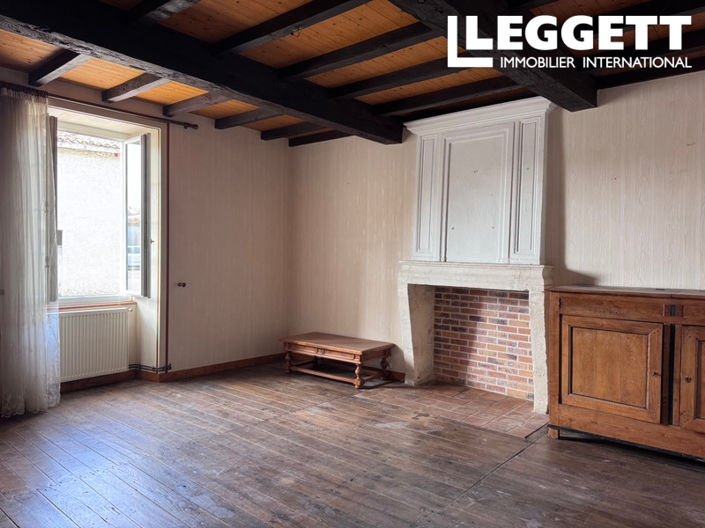 Image No.3-5 Bed House for sale