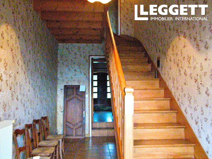 Image No.2-5 Bed House for sale