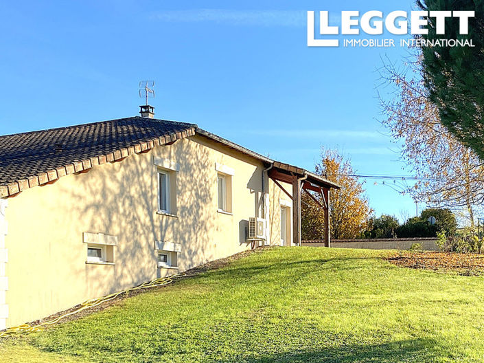 Image No.1-4 Bed House for sale