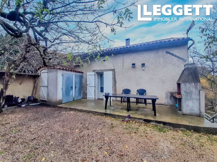 Image No.1-2 Bed House for sale