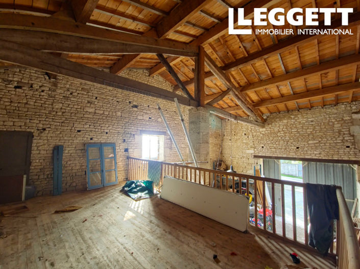 Image No.10-6 Bed House for sale