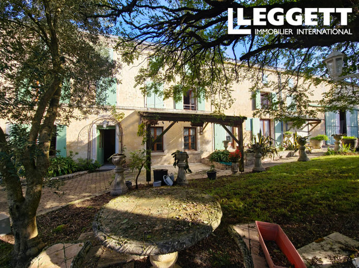 Image No.2-6 Bed House for sale