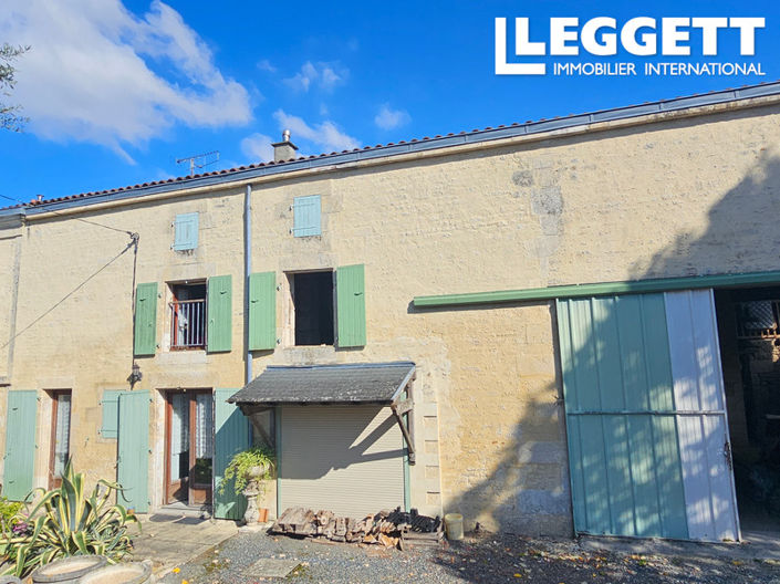 Image No.2-6 Bed House for sale