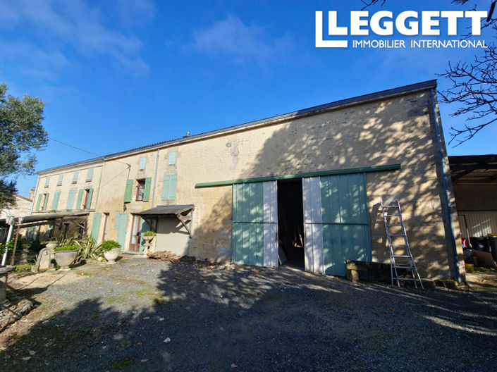 Image No.3-6 Bed House for sale