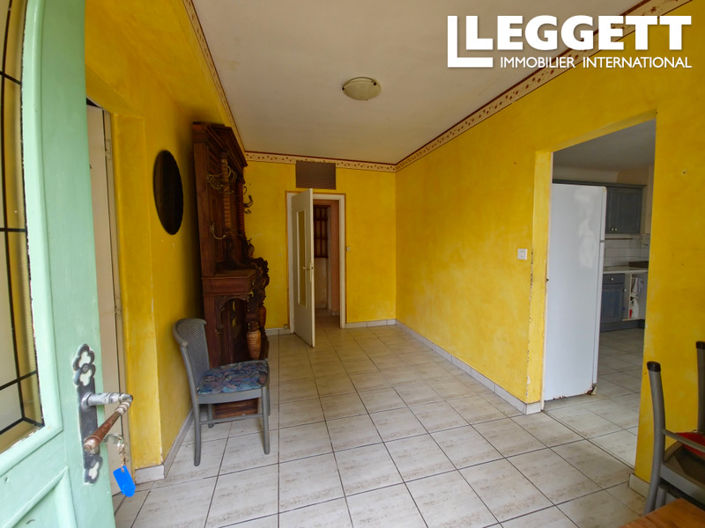 Image No.3-6 Bed House for sale