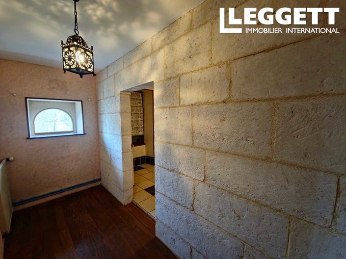 Image No.6-6 Bed House for sale