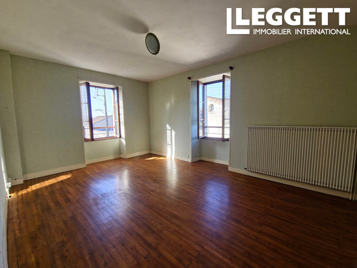 Image No.6-6 Bed House for sale