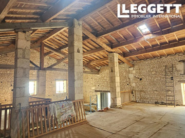 ahr0chm6ly9jzg4uagvzdglhlmltbw8vaw1hz2uvvevom