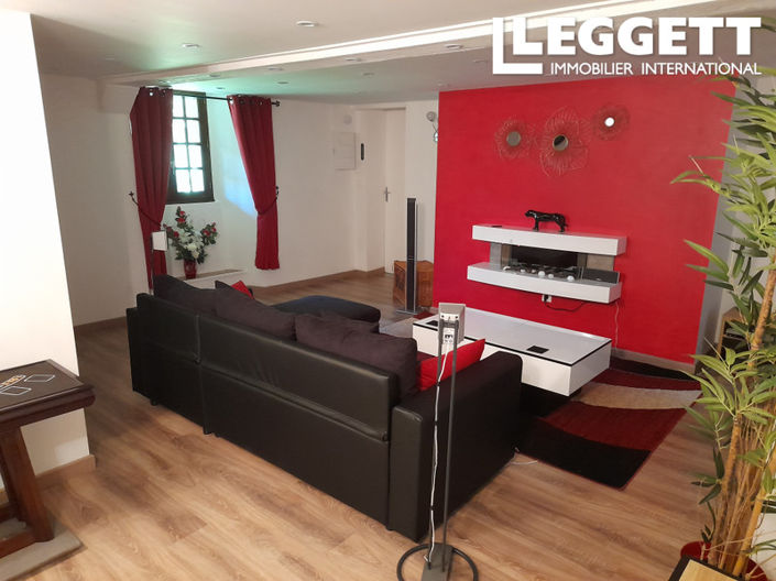 Image No.6-4 Bed House for sale