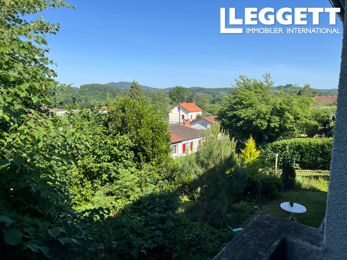Image No.2-3 Bed House for sale