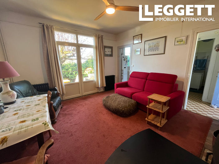 Image No.3-3 Bed House for sale