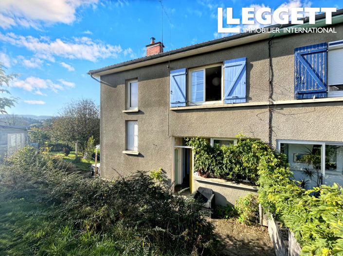 Image No.3-3 Bed House for sale
