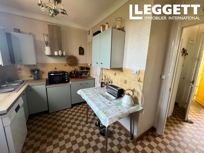 Image No.5-3 Bed House for sale