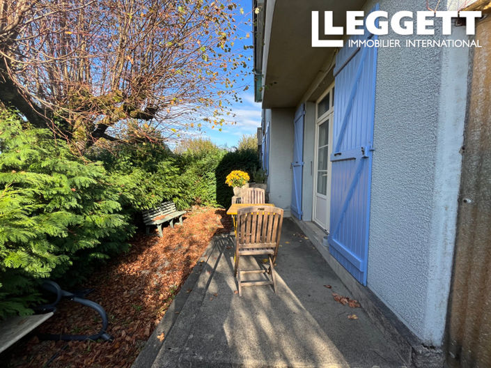 Image No.8-3 Bed House for sale