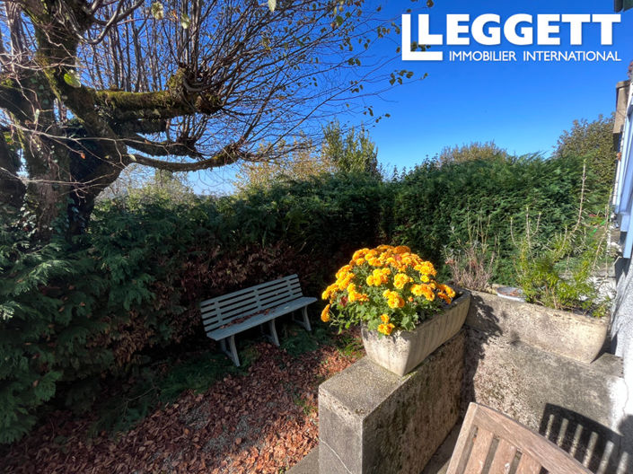 Image No.9-3 Bed House for sale