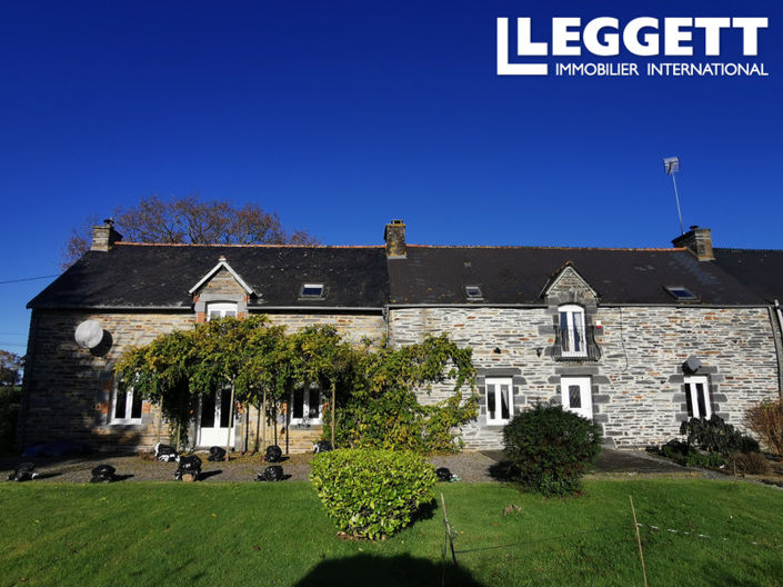 Image No.1-4 Bed House for sale