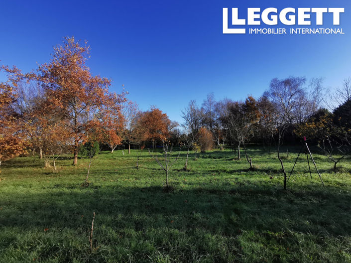 Image No.5-Maison de 4 chambres à vendre à La Gacilly