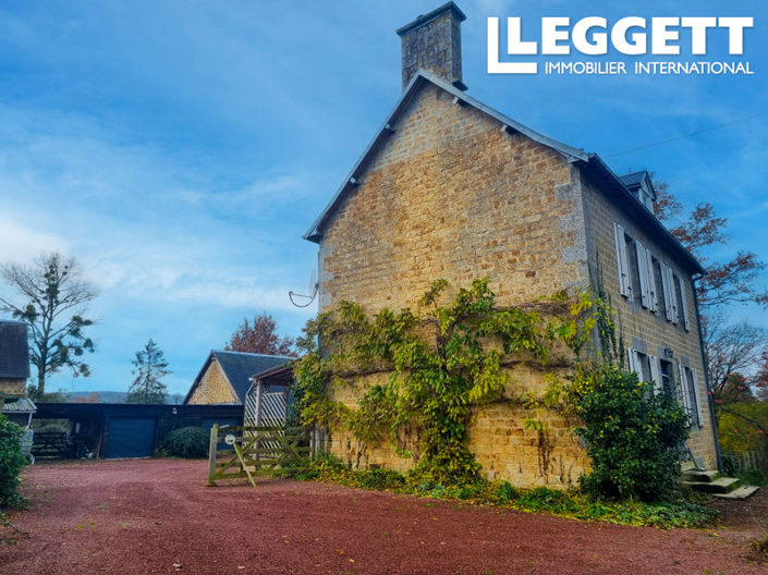 Image No.1-5 Bed House for sale