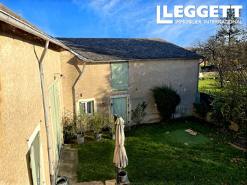 ahr0chm6ly9jzg4uagvzdglhlmltbw8vaw1hz2uvvevom