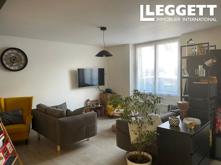 Image No.5-3 Bed House for sale