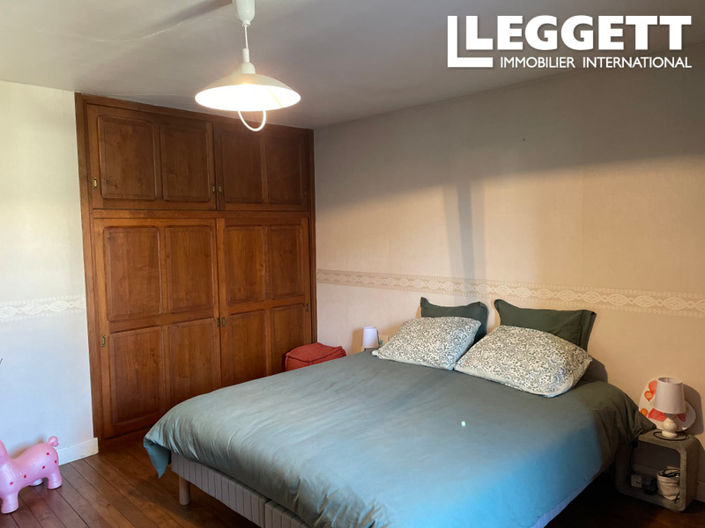 Image No.7-3 Bed House for sale