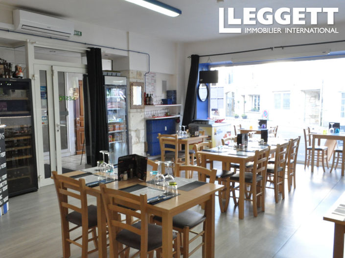 Image No.2-1 Bed Commercial for sale