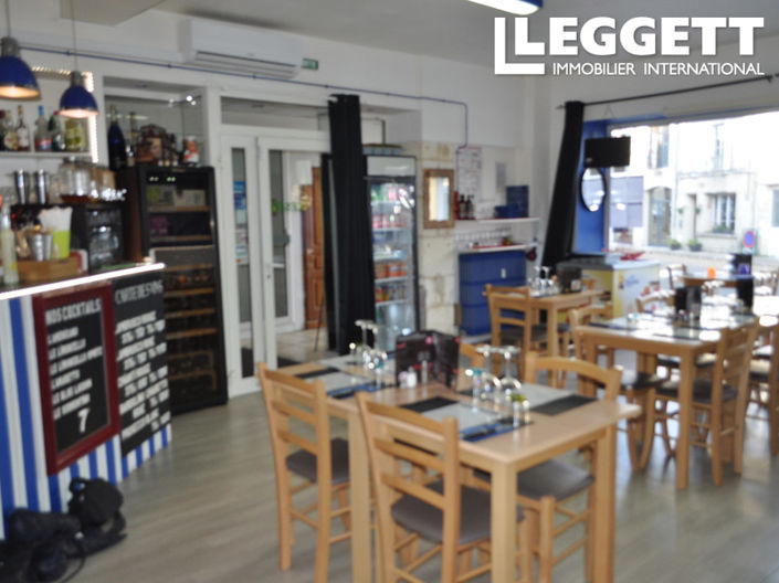 Image No.3-1 Bed Commercial for sale