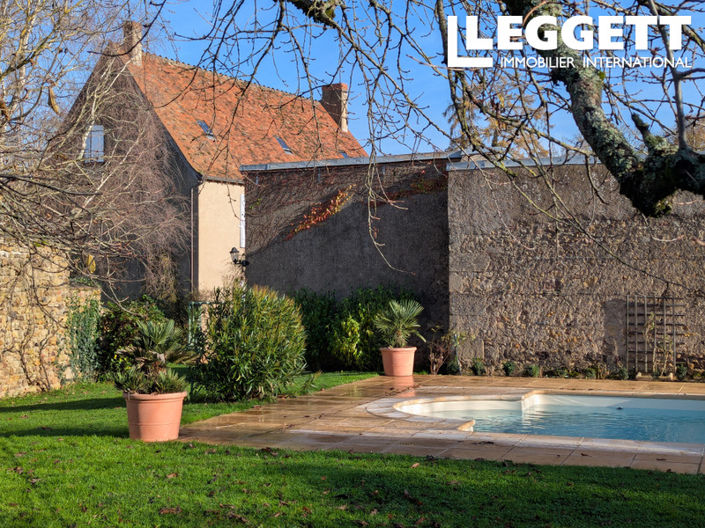 Image No.2-6 Bed House for sale