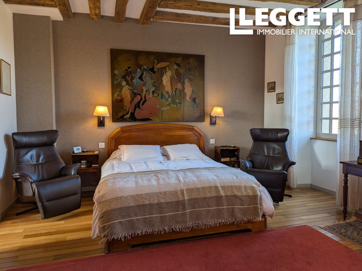 Image No.7-6 Bed House for sale