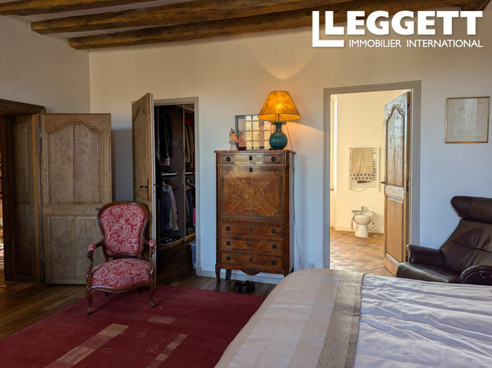 Image No.8-6 Bed House for sale