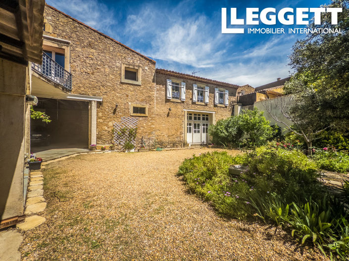 Image No.1-3 Bed House for sale