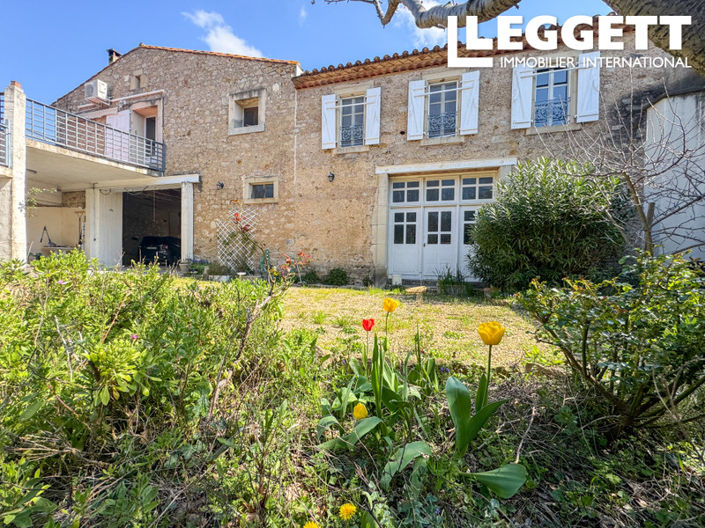 Image No.1-3 Bed House for sale